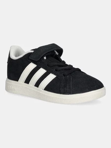 Adidas Дитячі кросівки GRAND COURT