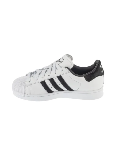 Tenisky Adidas Superstar