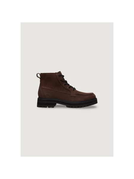 Pantofi Timberland din dantelă