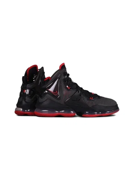 Pantofi Nike negru