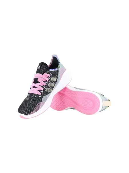 Tenisky Adidas