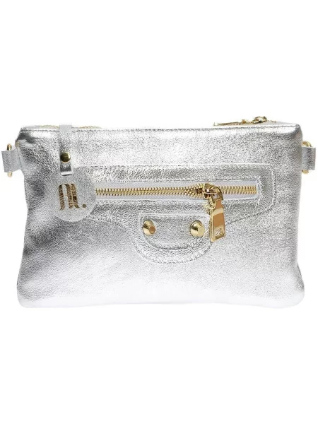 Geanta crossbody Anna Luchini