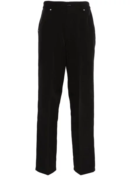 Pantaloni Pinko negru
