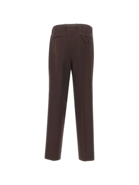 Pantaloni Briglia 1949 maro