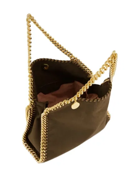 Colier Stella Mccartney maro