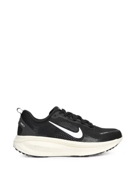 Sneakerși Nike Vomero cu imagine cu model leopard negru