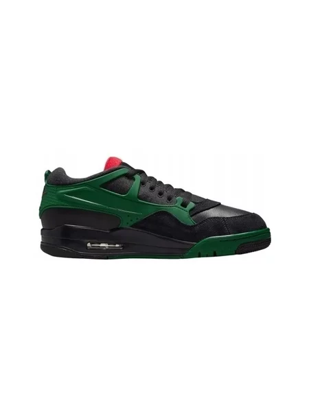 Pantofi Nike