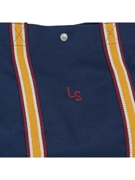 Geantă Levi's® albastru