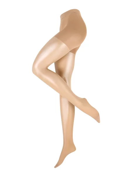 Palton Swedish Stockings bej