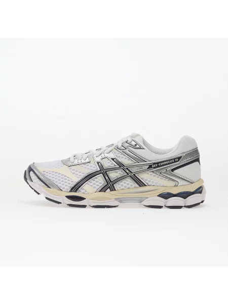 Sneakers Asics Gel-Cumulus 16 White/ Midnight EUR 40 biela