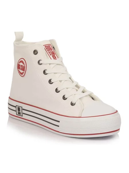 Tenisice Big Star Shoes