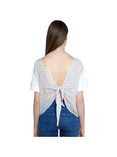 Denim ruha Pepe Jeans
