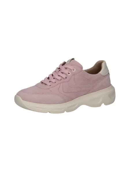 Pantofi Caprice