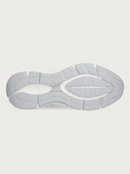 Lacoste RUN SET EVO кросівки