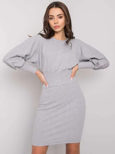 Rochie Rue Paris de costum