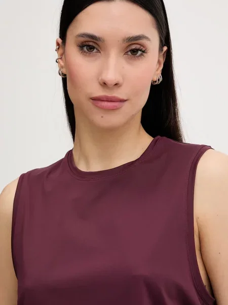 Casall топ для тренувань