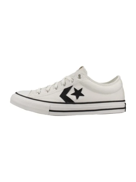 Tenisky Converse biela