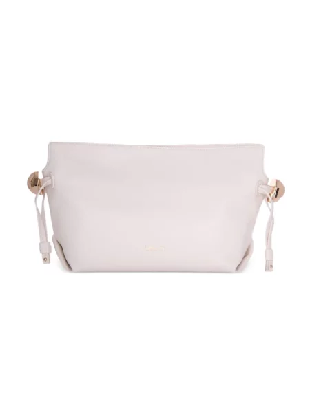 Torebka Liu Jo biała