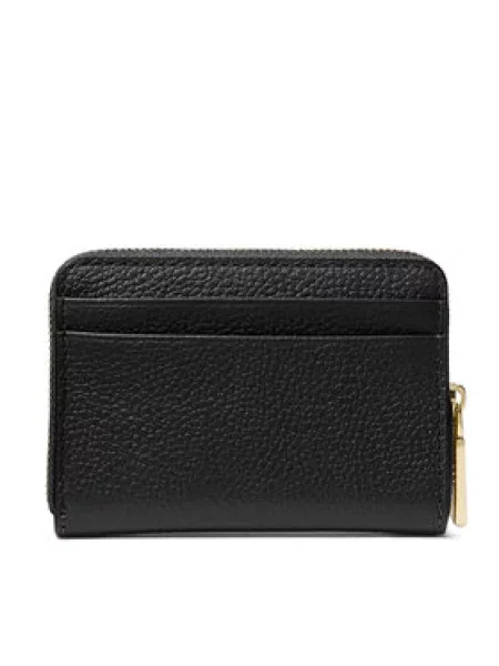 MICHAEL Michael Kors Peněženka zlatá černá