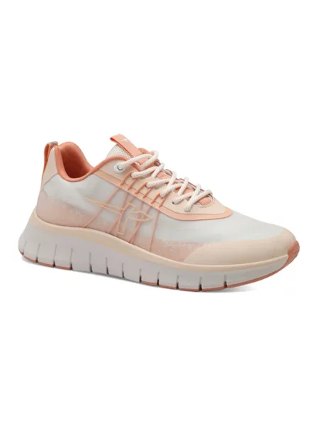 Sneakersy Tamaris