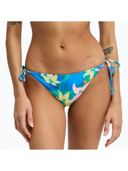 Costum de baie Billabong cu legături