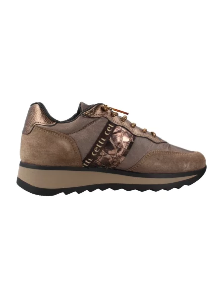 Pantofi Cetti