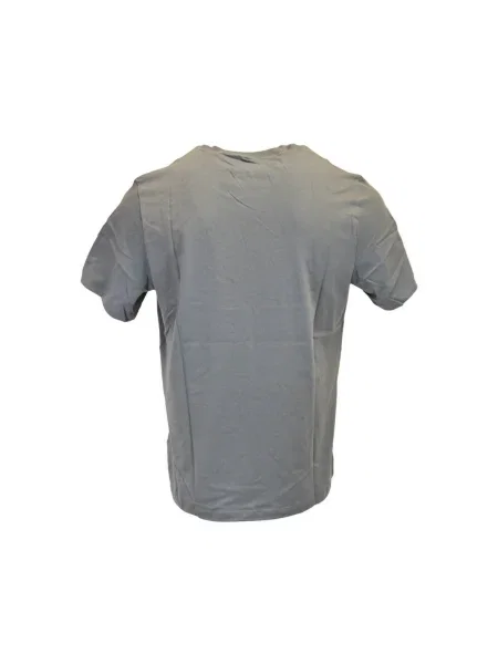 Tricou Nike gri