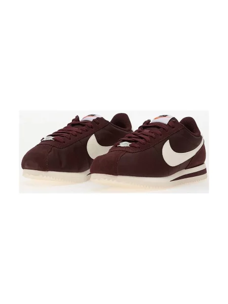 Tenisky Nike