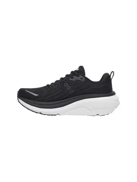 Pantofi Saucony alergare negru