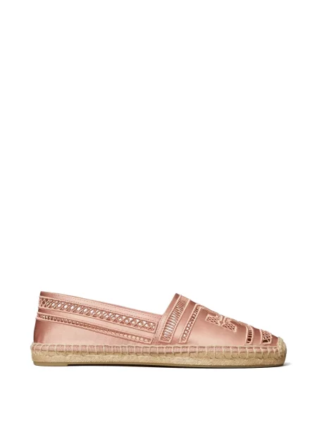 Espadrile Tory Burch roz
