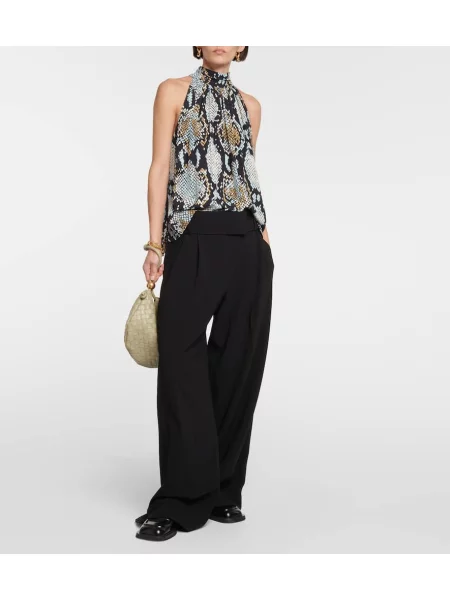 Top Proenza Schouler cu imagine
