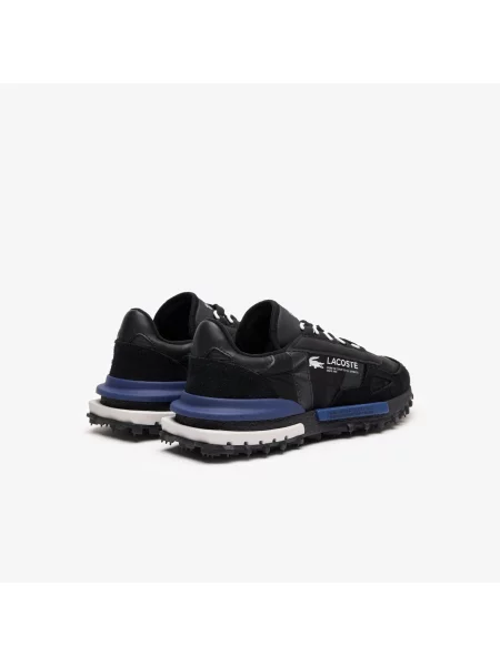 Кроссовки Lacoste