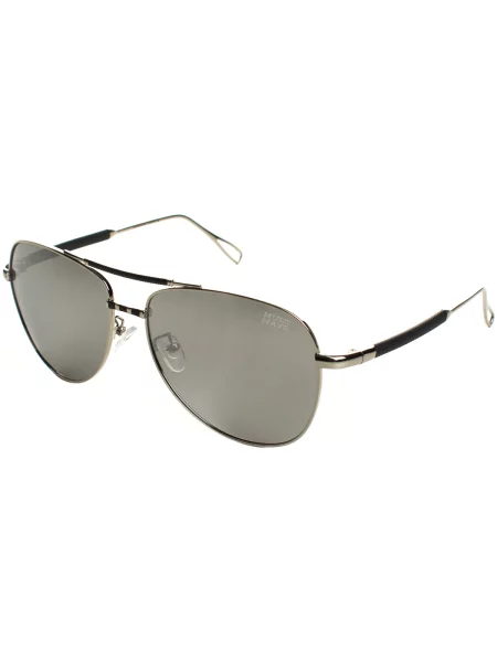 Ceas Must Have