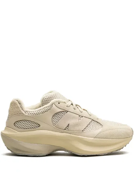 Sneakerși New Balance albastru