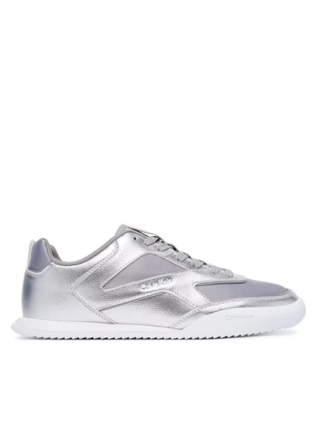Sneakersy Calvin Klein