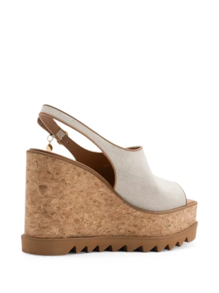 Sandale Stella Mccartney