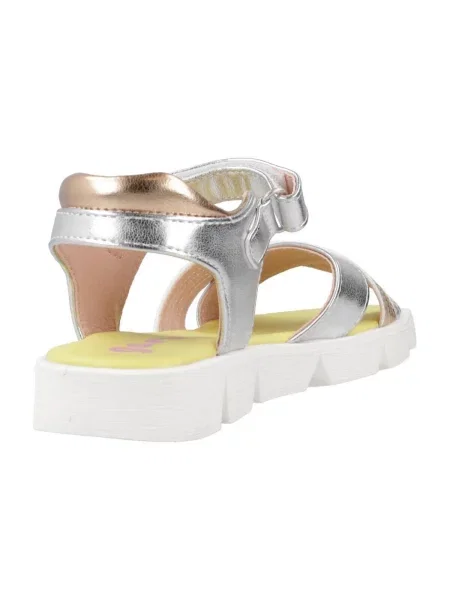 Pantofi copii Garvalin