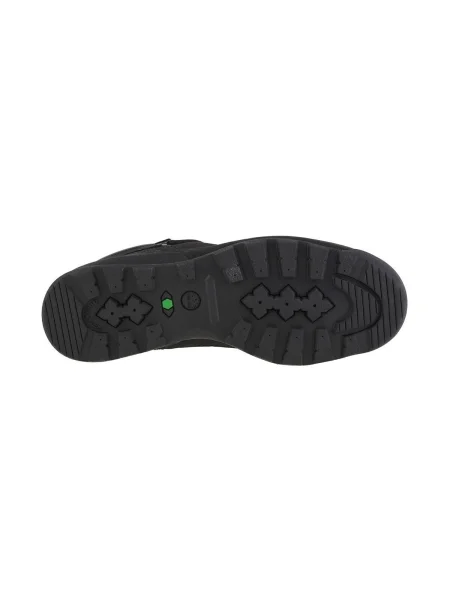 Pantofi Timberland negru