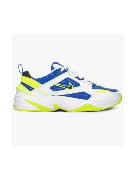 Pantofi Nike
