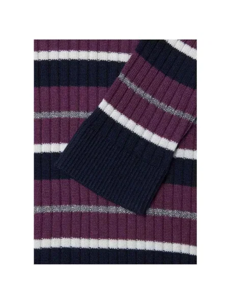 Pulover copii Pepe Jeans