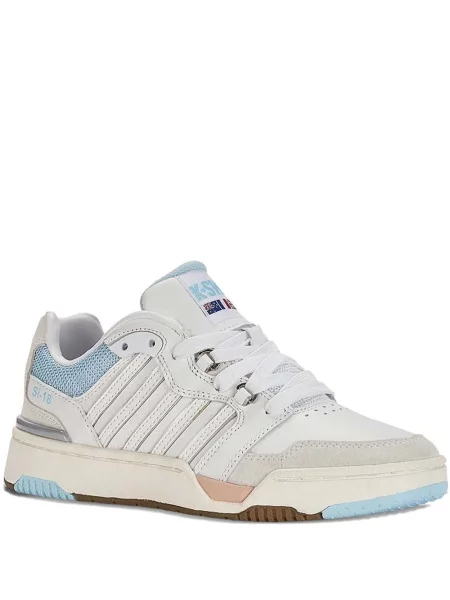 Sportbačiai K-swiss