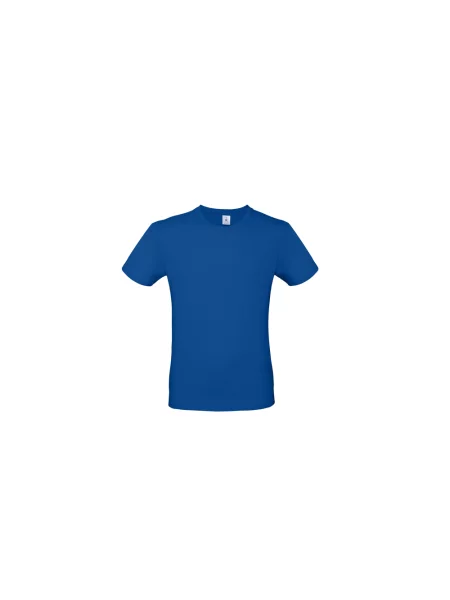Tricou B&c