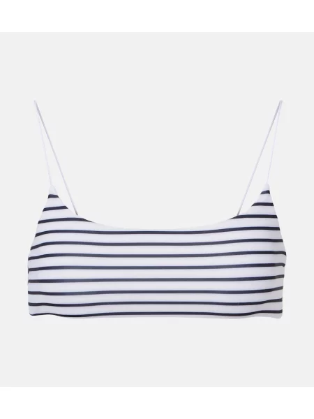 Top Jade Swim alb