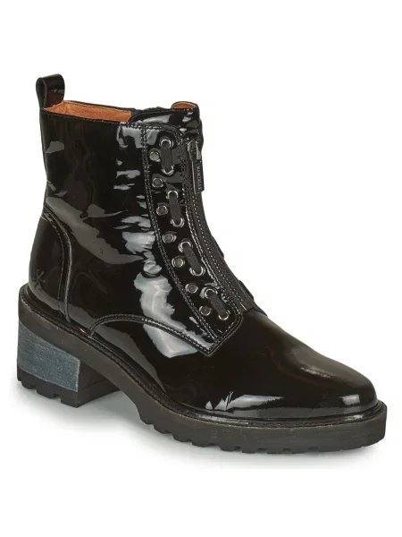 Botine Mam'zelle