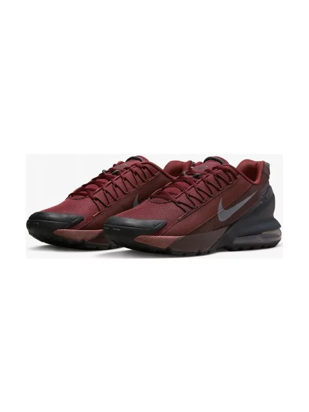 Pantofi Nike
