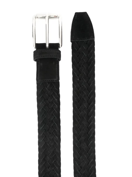 Curea Tod's negru