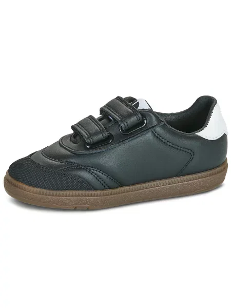 Pantofi copii Pablosky negru
