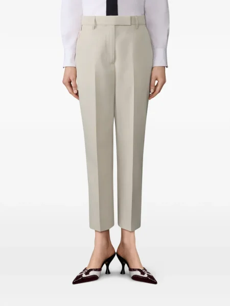 Pantaloni Thom Browne