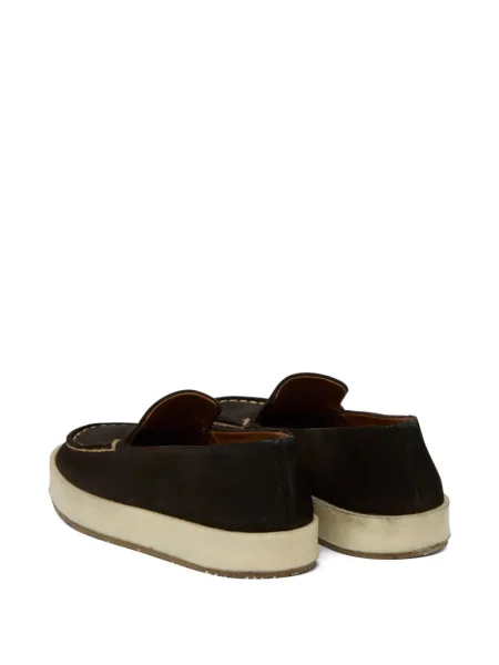 Pantofi loafer Marsell maro