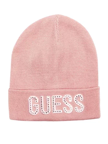 Guess Sapka
